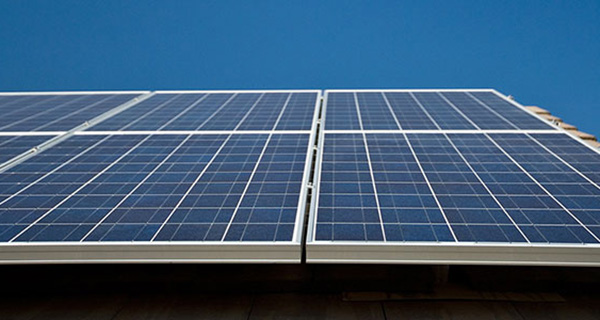 sunrun-statement-on-legislation-to-extend-the-federal-solar-tax-credit