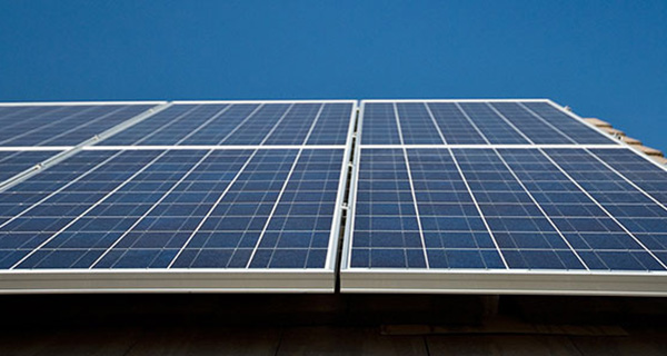 Sunrun Statement On Legislation To Extend The Federal Solar Tax Credit 