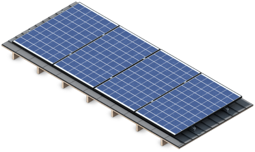 Solar Panels Our Solar Products Services Sunrun Solar Panels Our Solar Products Services Sunrun