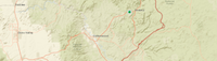 SRP Outage Map