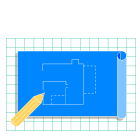 The 7 Steps to Going Solar: System Design