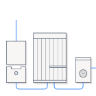 The 7 Steps to Going Solar: Utility Hookup