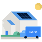 The 7 Steps to Going Solar: Installation