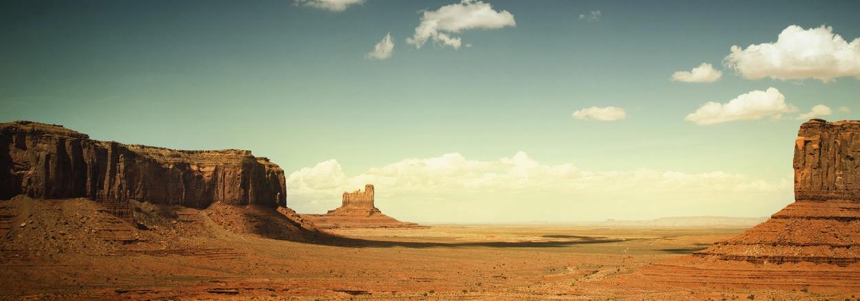 Arizona Solar Incentives Rebates Sunrun Solar Rebates And Tax Incentives For Arizona