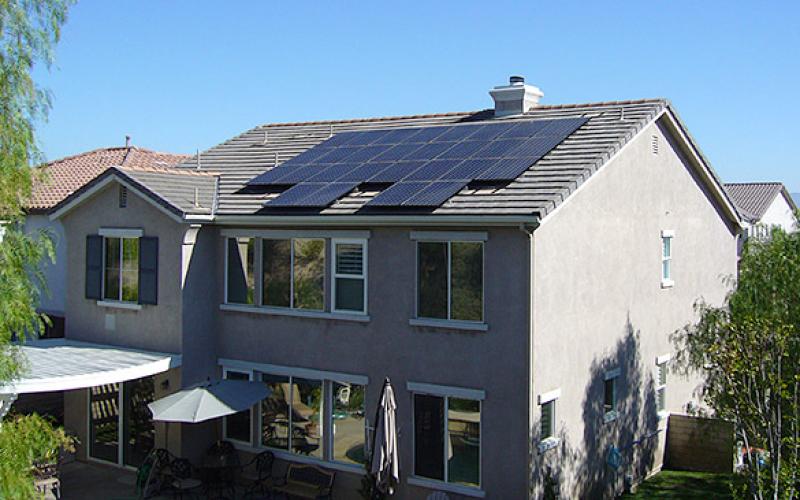 New Jersey Solar New Jersey Solar Panels Sunrun