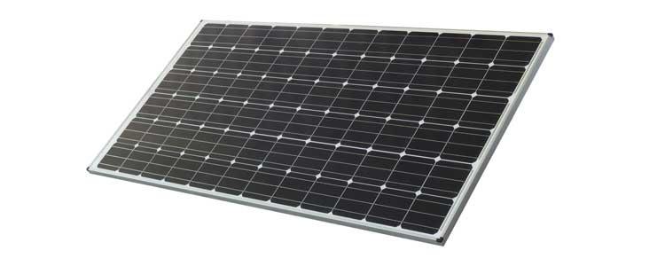 Solar Module - Definition | Solar Terms | Sunrun