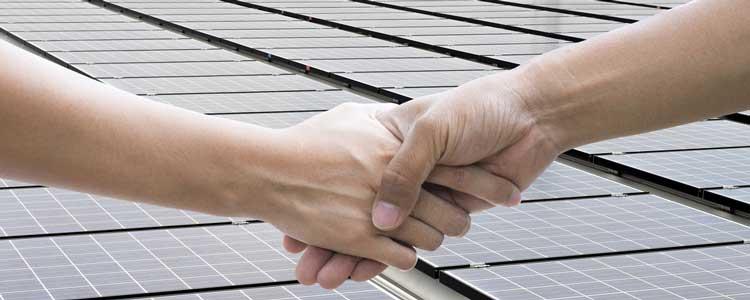 Solar Panel Warranty Definition Solar Terms Sunrun