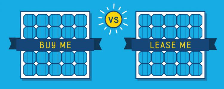 What Is A Solar Lease Or PPA What Is A Solar Lease Or PPA