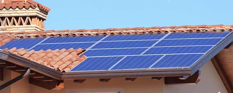 Buying Solar Panels Doesn’t Have to be Difficult