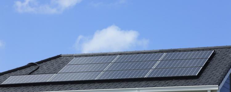 What is the Cost to Install Solar Panels?