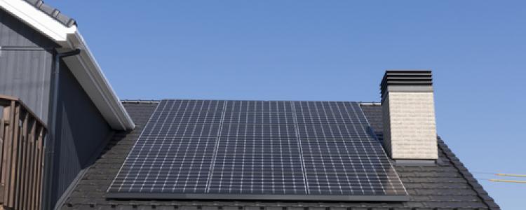 Buying Solar Panels in Wisconsin Made Easy