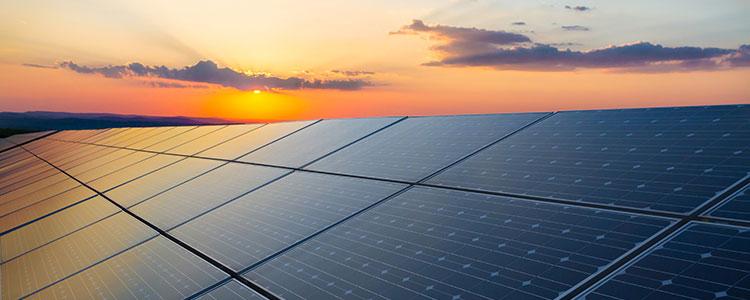 how long do solar panels really last