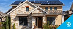 Texas is Ready for Solar