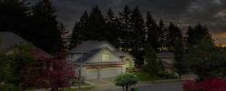 Do Solar Panels Work at Night?