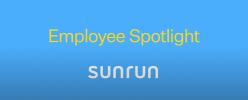 Solar Jobs are Great Jobs: Alberto Murillo, Customer to Consultant