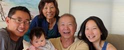 Sunrun puts the power back into the hands of the people - and that’s why I joined