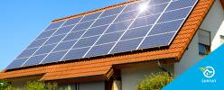 Going Solar In Florida Is Now Easier And More Affordable Than Ever
