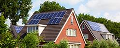 Bring home solar savings in New Jersey