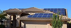Going solar in Arizona is easier than you think