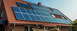Can I sell my house with solar panels?