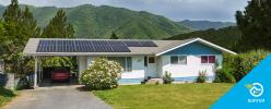 Puerto Ricans Now Have the Freedom to Create Their Own Energy With Sunrun’s Brightbox