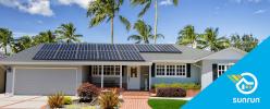 5 Steps: How to Qualify for Solar in Central Florida