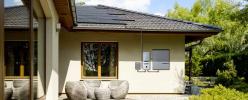 SGIP Solar Rebates & Energy Storage in California