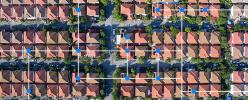 We Can Decarbonize Rapidly