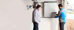 Why Brightbox Home Batteries, Not Generators, Are The Answer To Outages