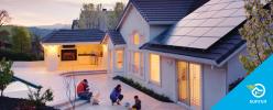 Building A More Resilient Grid