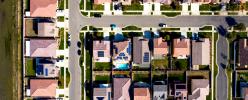 Sunrun Neighborhood Grid Report