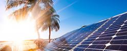 What Are The Benefits of Solar Energy?