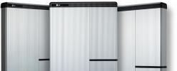 What is the Best Solar Battery for Home Energy Storage?