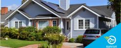 Shining A Light On Five Solar Myths