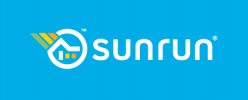 Sunrun Sees Your Rising Utility Bill as a Bull Case for Solar