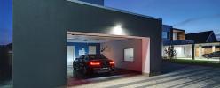 Power Your Electric Vehicle with Solar Energy & Battery Storage