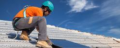5 Exciting Takeaways from the 2016 US Energy and Employment Report