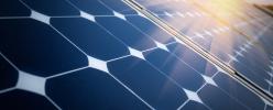 New Jersey solar needs partners like you