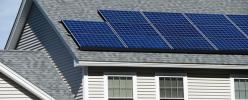 Massachusetts Solar Delivers Savings All Year Long