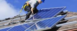 4 Solar Energy Facts That Will Encourage You to Go Solar