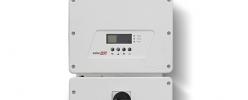 What is a Solar Inverter, and How Does it Work?
