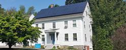 Solar savings shine bright in Massachusetts
