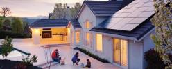How Much Maintenance is Required for Solar Panels?
