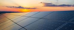 How Long do Solar Panels Really Last?