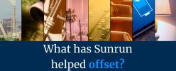 Sunrun 2019 Impact Report