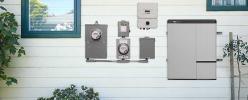 Is Solar Battery Storage Right for Your California Home?