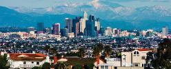 Home Solar And Batteries Can Replace Retiring Gas-Fired Power Plants In Los Angeles