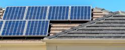 Massachusetts delivers consistent solar savings