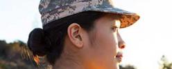 Honoring Sunrun's Veterans, Today and Every Day
