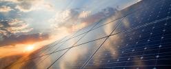 How Efficient is Solar Power?